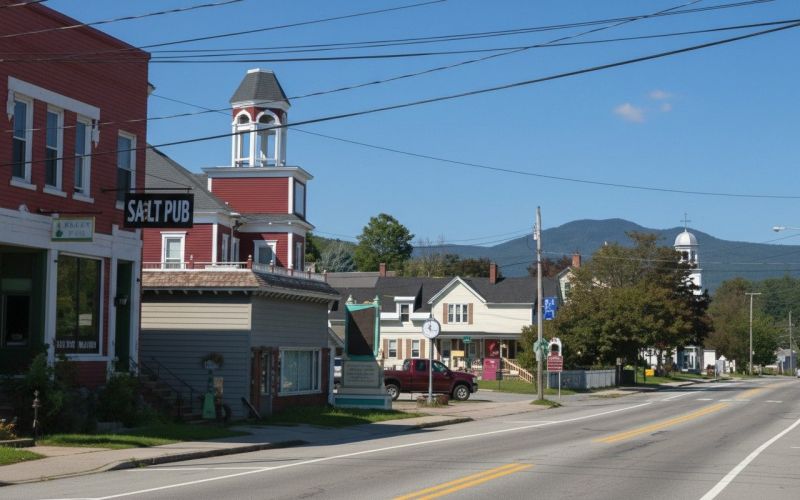 Best Bathroom Remodeling pros in Foley, AL